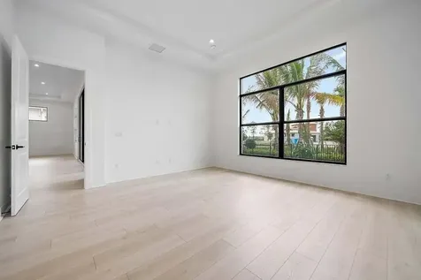 13613 Le Christine Drive Palm Beach Gardens FL 33412