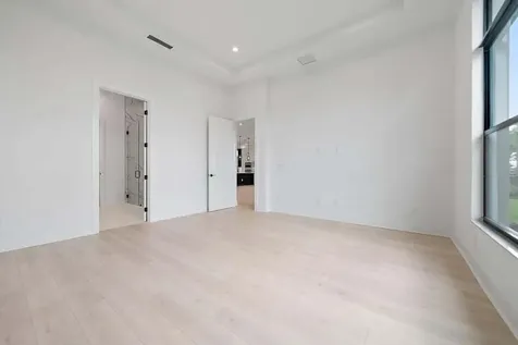 13613 Le Christine Drive Palm Beach Gardens FL 33412