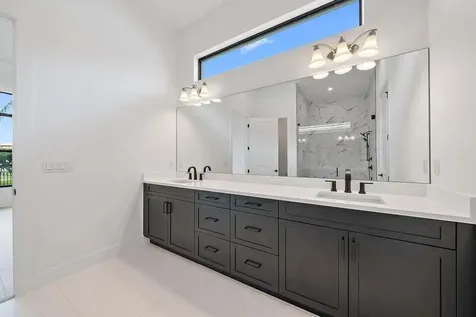 13613 Le Christine Drive Palm Beach Gardens FL 33412