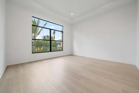 13613 Le Christine Drive Palm Beach Gardens FL 33412