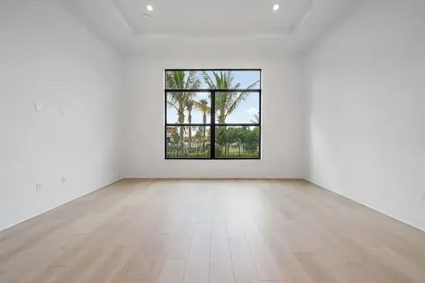 13613 Le Christine Drive Palm Beach Gardens FL 33412