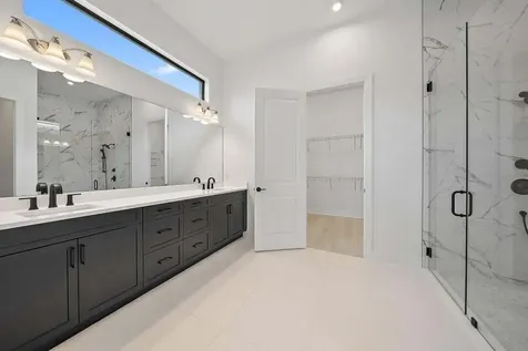 13613 Le Christine Drive Palm Beach Gardens FL 33412