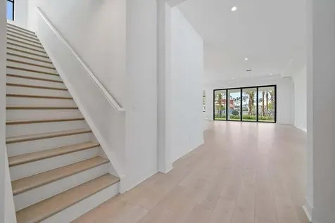 13613 Le Christine Drive Palm Beach Gardens FL 33412