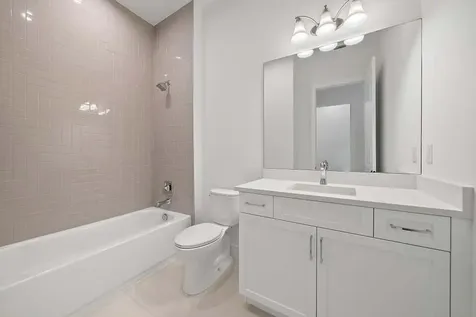 13613 Le Christine Drive Palm Beach Gardens FL 33412
