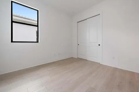 13613 Le Christine Drive Palm Beach Gardens FL 33412