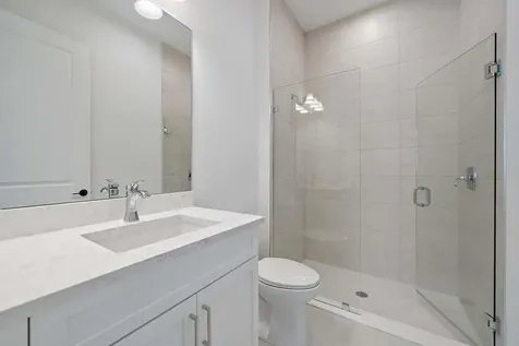13613 Le Christine Drive Palm Beach Gardens FL 33412