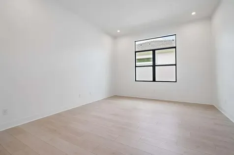 13613 Le Christine Drive Palm Beach Gardens FL 33412