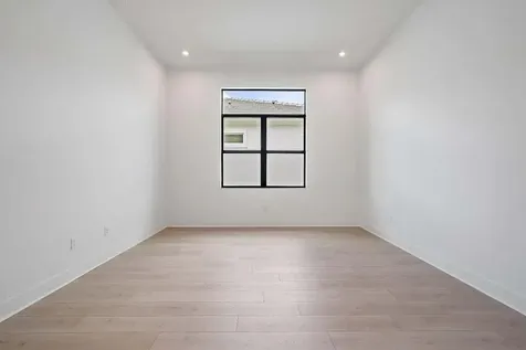 13613 Le Christine Drive Palm Beach Gardens FL 33412