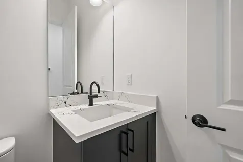 13613 Le Christine Drive Palm Beach Gardens FL 33412