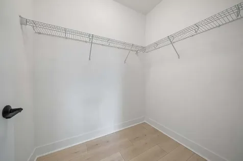 13613 Le Christine Drive Palm Beach Gardens FL 33412