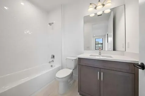 13613 Le Christine Drive Palm Beach Gardens FL 33412