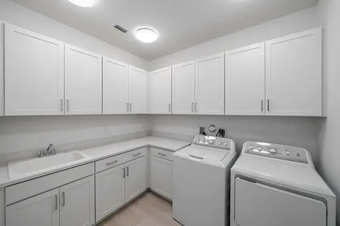 13613 Le Christine Drive Palm Beach Gardens FL 33412