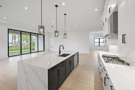 13613 Le Christine Drive Palm Beach Gardens FL 33412