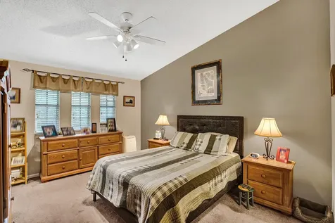 4941 Riverside Drive Coral Springs FL 33067