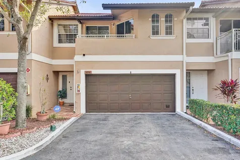 4941 Riverside Drive Coral Springs FL 33067