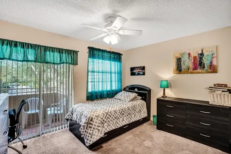 4941 Riverside Drive Coral Springs FL 33067