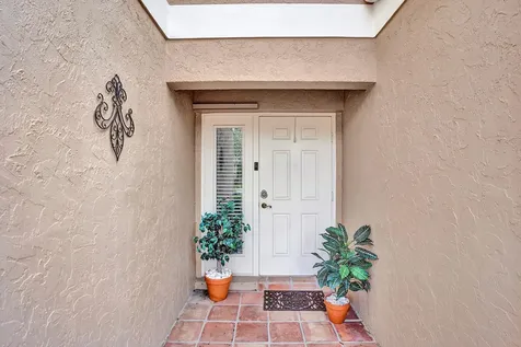 4941 Riverside Drive Coral Springs FL 33067