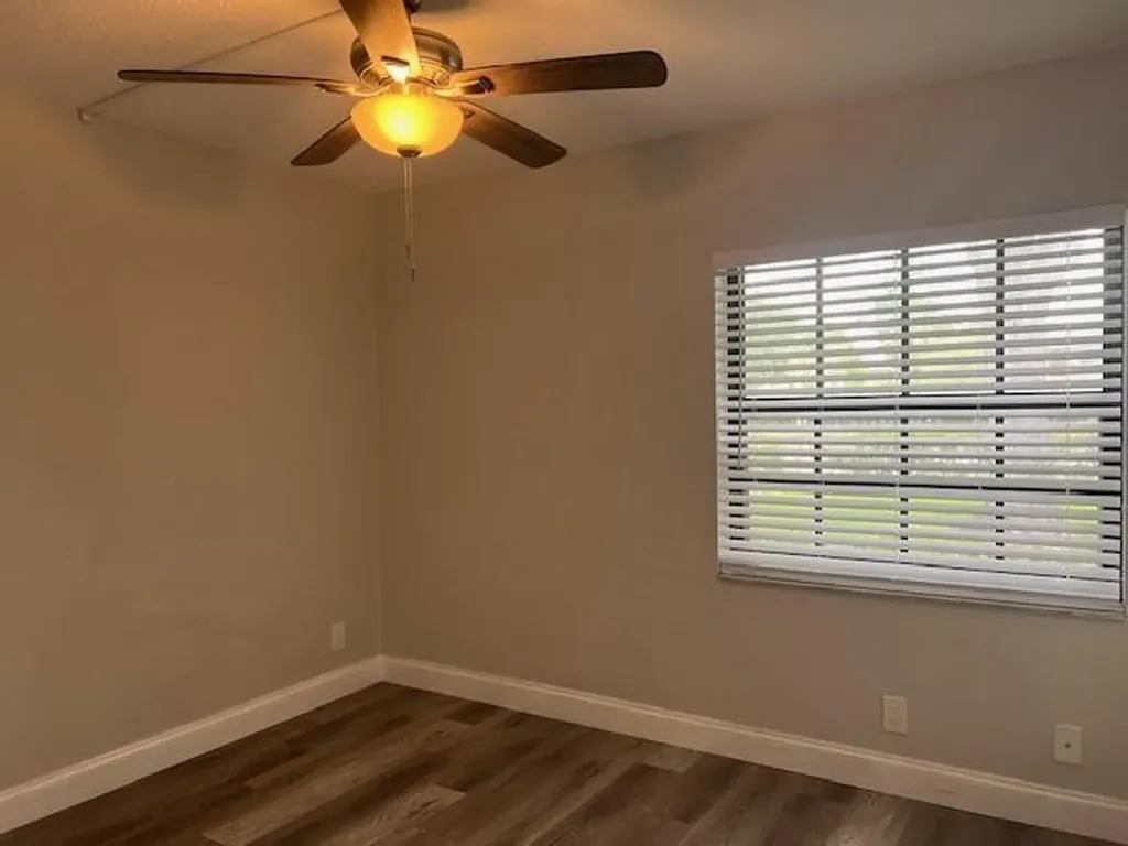 2588 Riverside Drive Coral Springs FL 33065