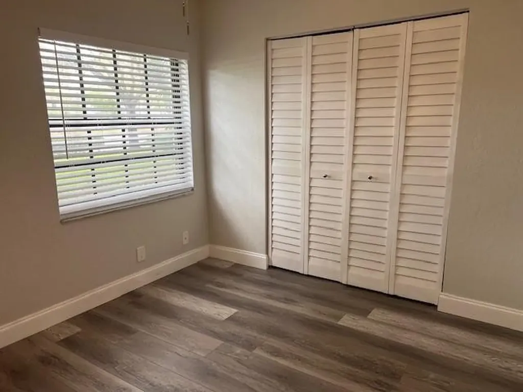 2588 Riverside Drive Coral Springs FL 33065