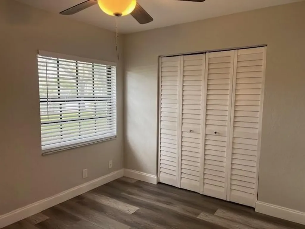 2588 Riverside Drive Coral Springs FL 33065