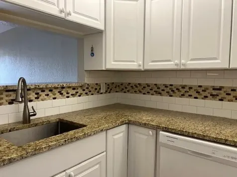 2588 Riverside Drive Coral Springs FL 33065