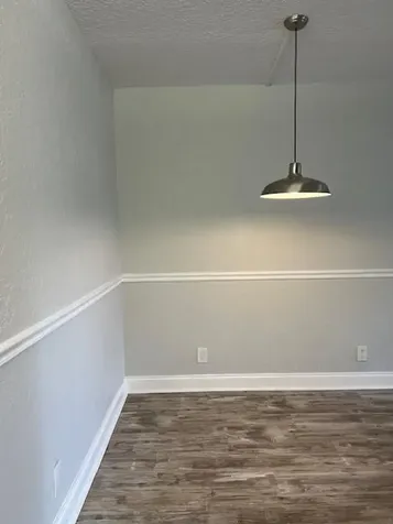 2588 Riverside Drive Coral Springs FL 33065