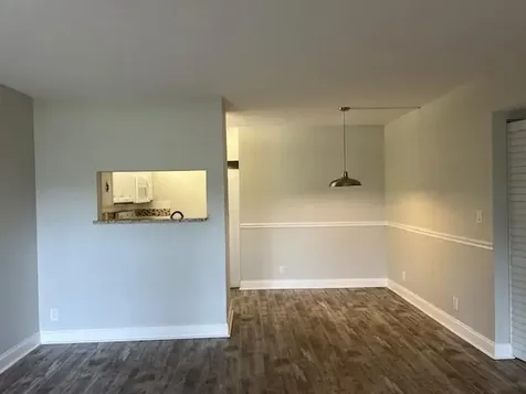2588 Riverside Drive Coral Springs FL 33065