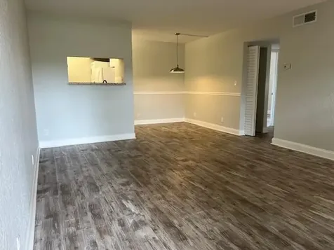 2588 Riverside Drive Coral Springs FL 33065