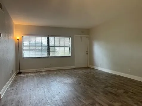 2588 Riverside Drive Coral Springs FL 33065