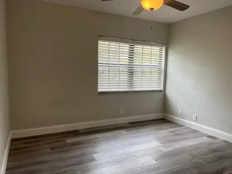 2588 Riverside Drive Coral Springs FL 33065