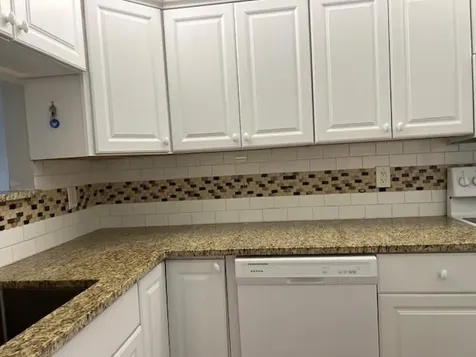 2588 Riverside Drive Coral Springs FL 33065