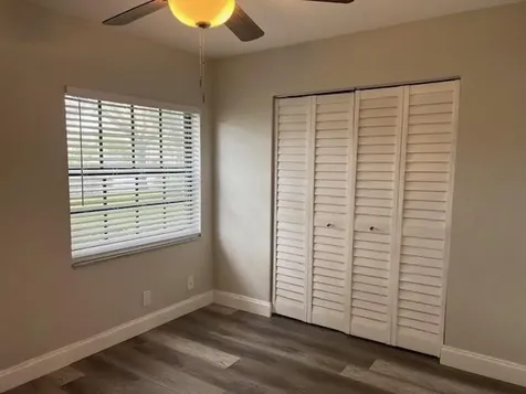 2588 Riverside Drive Coral Springs FL 33065
