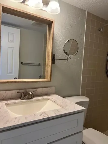 2588 Riverside Drive Coral Springs FL 33065