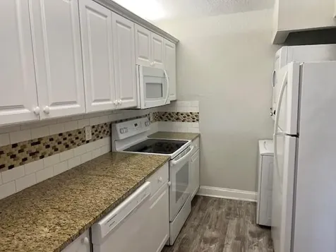 2588 Riverside Drive Coral Springs FL 33065