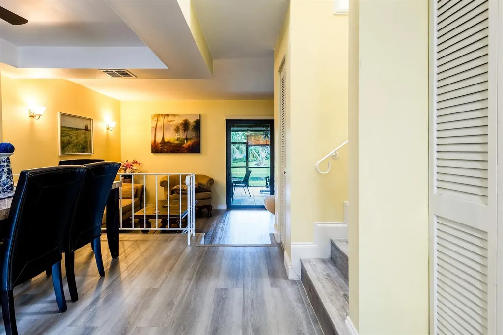 8973 Palm Tree Lane Pembroke Pines FL 33024