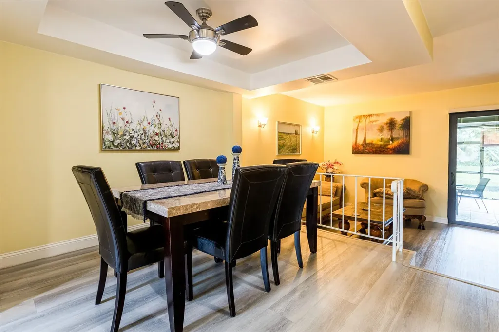 8973 Palm Tree Lane Pembroke Pines FL 33024