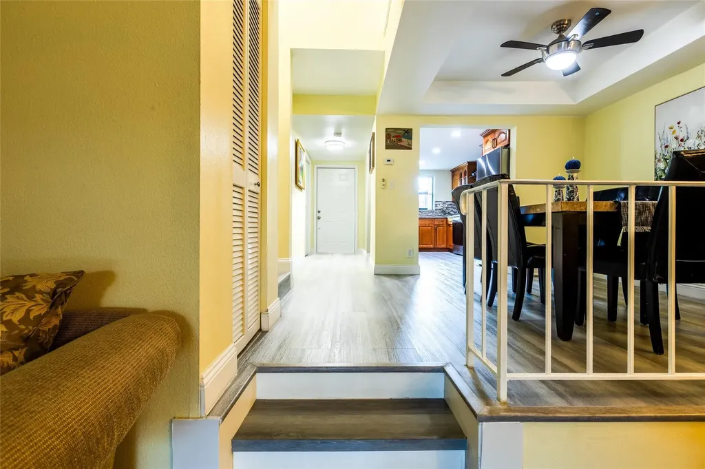 8973 Palm Tree Lane Pembroke Pines FL 33024