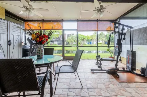 8973 Palm Tree Lane Pembroke Pines FL 33024