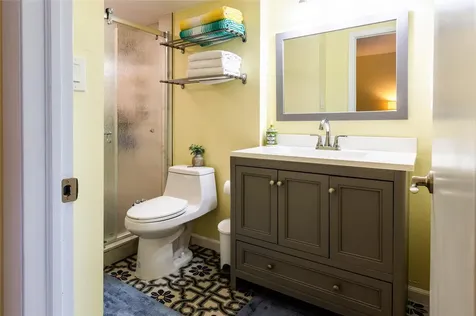 8973 Palm Tree Lane Pembroke Pines FL 33024