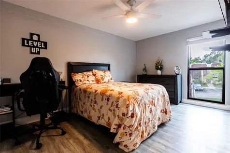 8973 Palm Tree Lane Pembroke Pines FL 33024