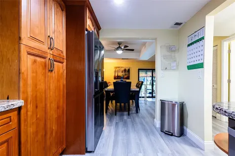 8973 Palm Tree Lane Pembroke Pines FL 33024