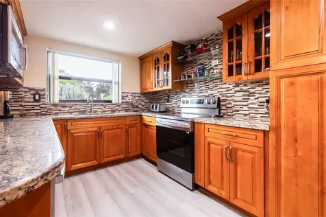 8973 Palm Tree Lane Pembroke Pines FL 33024