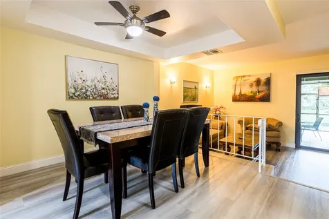 8973 Palm Tree Lane Pembroke Pines FL 33024