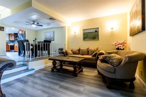 8973 Palm Tree Lane Pembroke Pines FL 33024