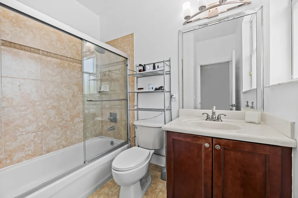 11491 NW 82nd Terrace NW Doral FL 33178