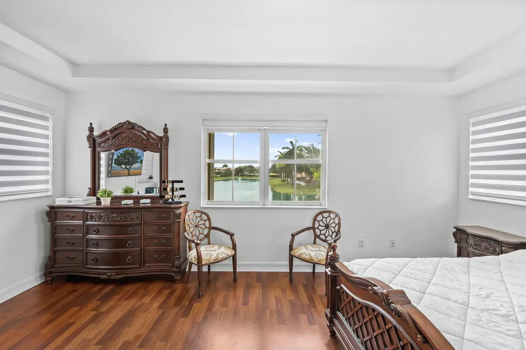 11491 NW 82nd Terrace NW Doral FL 33178
