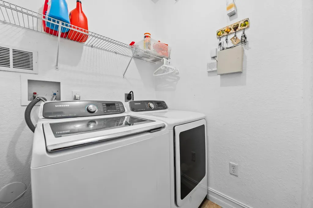 11491 NW 82nd Terrace NW Doral FL 33178