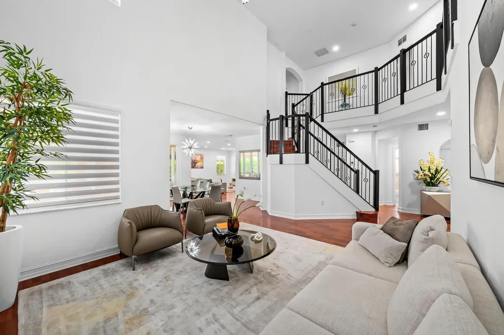 11491 NW 82nd Terrace NW Doral FL 33178