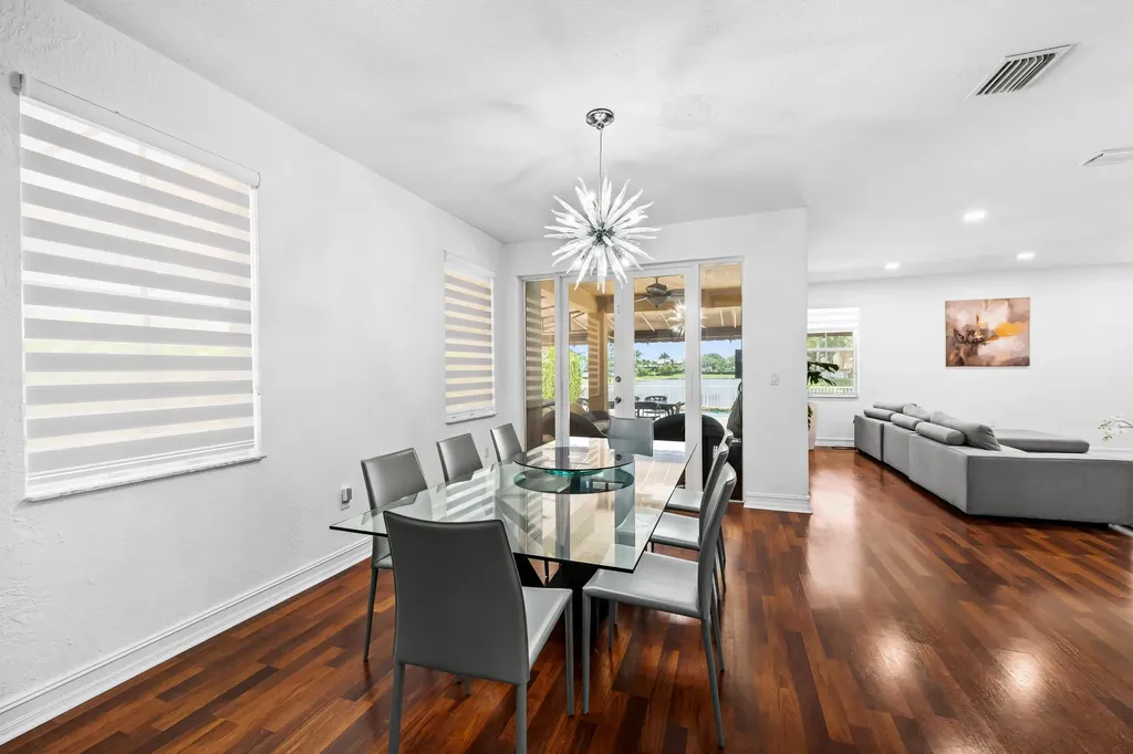 11491 NW 82nd Terrace NW Doral FL 33178