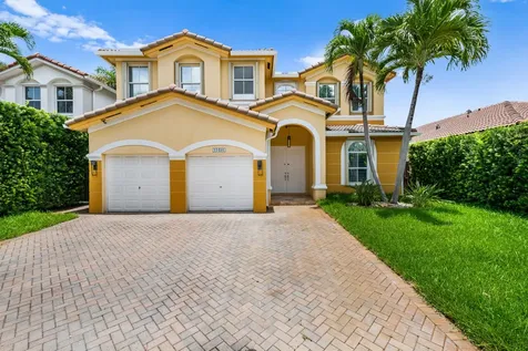 11491 NW 82nd Terrace NW Doral FL 33178